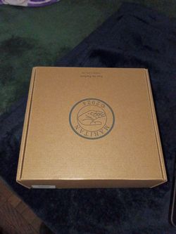 Women perfume