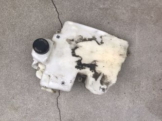 Conteiner Culer S-10   2000