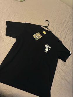 Bape shirt