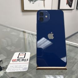 Apple iPhone 12 64GB