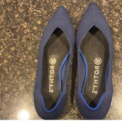 Rothy’s Size 6