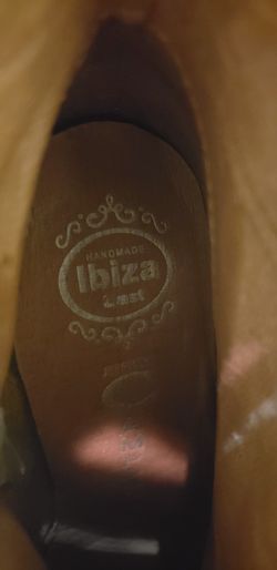 6.5 women ankle boots