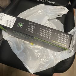 Rtx 4060