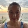 Jessica Bartley