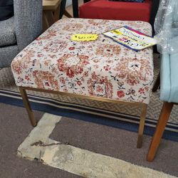 Ottoman New 60.00 