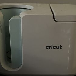 Circuit Mug Press 