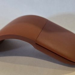 Microsoft Surface Arc Mouse 