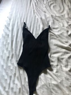 Size S