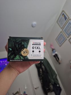 INK FOR COMPUTERS 4 total