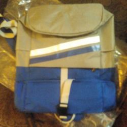Back Pack