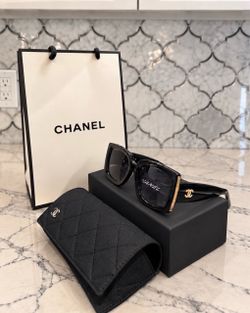 LV Sun Shades