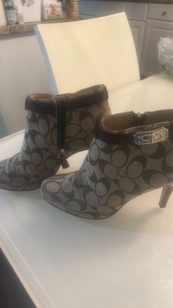Botines