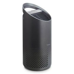 $200+tax On Amazon,  TruSens Air Purifier for Home | Filters Allergies, Pet Dander, Smoke, Odors, Germs, Bacteria, Dust, Mold, Pollen | HEPA Filter wi