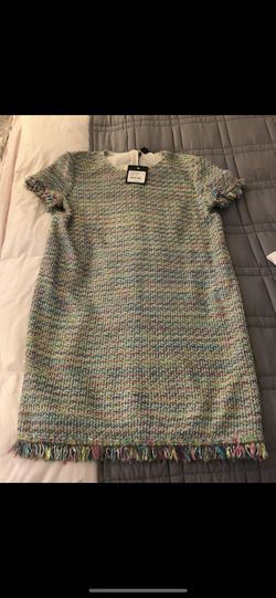 Clothes Women For Sale 