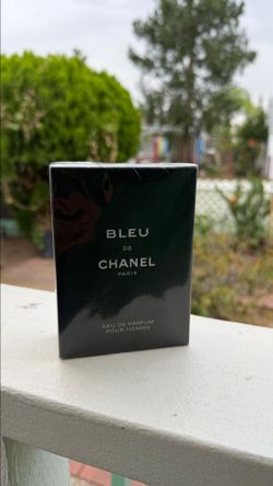 CC Blue Mens