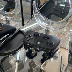 Power A Xbox Controller