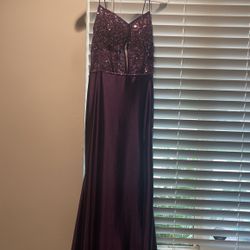 Dress For sale