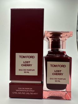 Tom Ford Lost Cherry EDP 1.7oz