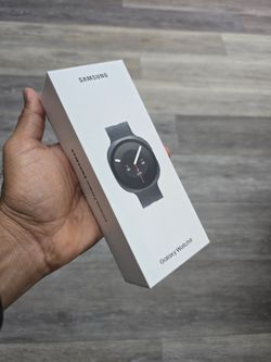 Samsung Watch 9 44mm
