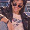 Ken Kawakami