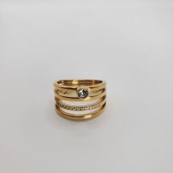 Rings For Women 