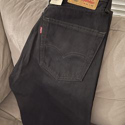 Levi’s Jeans 31x30