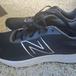 New Balance 520 Sneakers