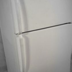 Whirlpool Frigidaire 28x27x60