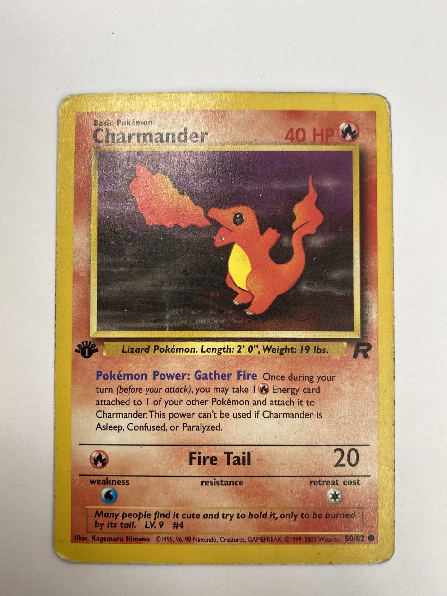 First edition charmander Pokemon card charizard 1st - constanciahaberes.diresancash.gob.pe First edition charmander Pokemon card charizard 1st - constanciahaberes.diresancash.gob.pe