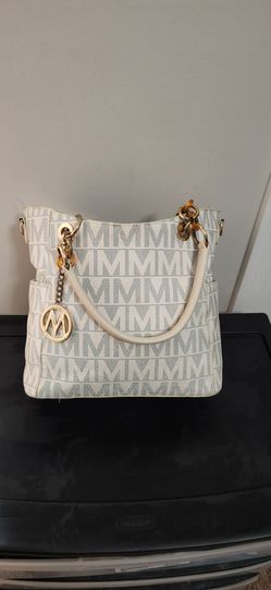 50mk purse