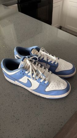 Nike dunks