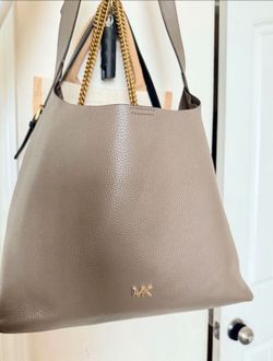 Mk