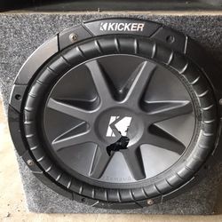 Vosina Muy Buena Condición 