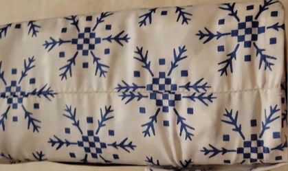  100 % COTTON Brand NEW Queen Sheets