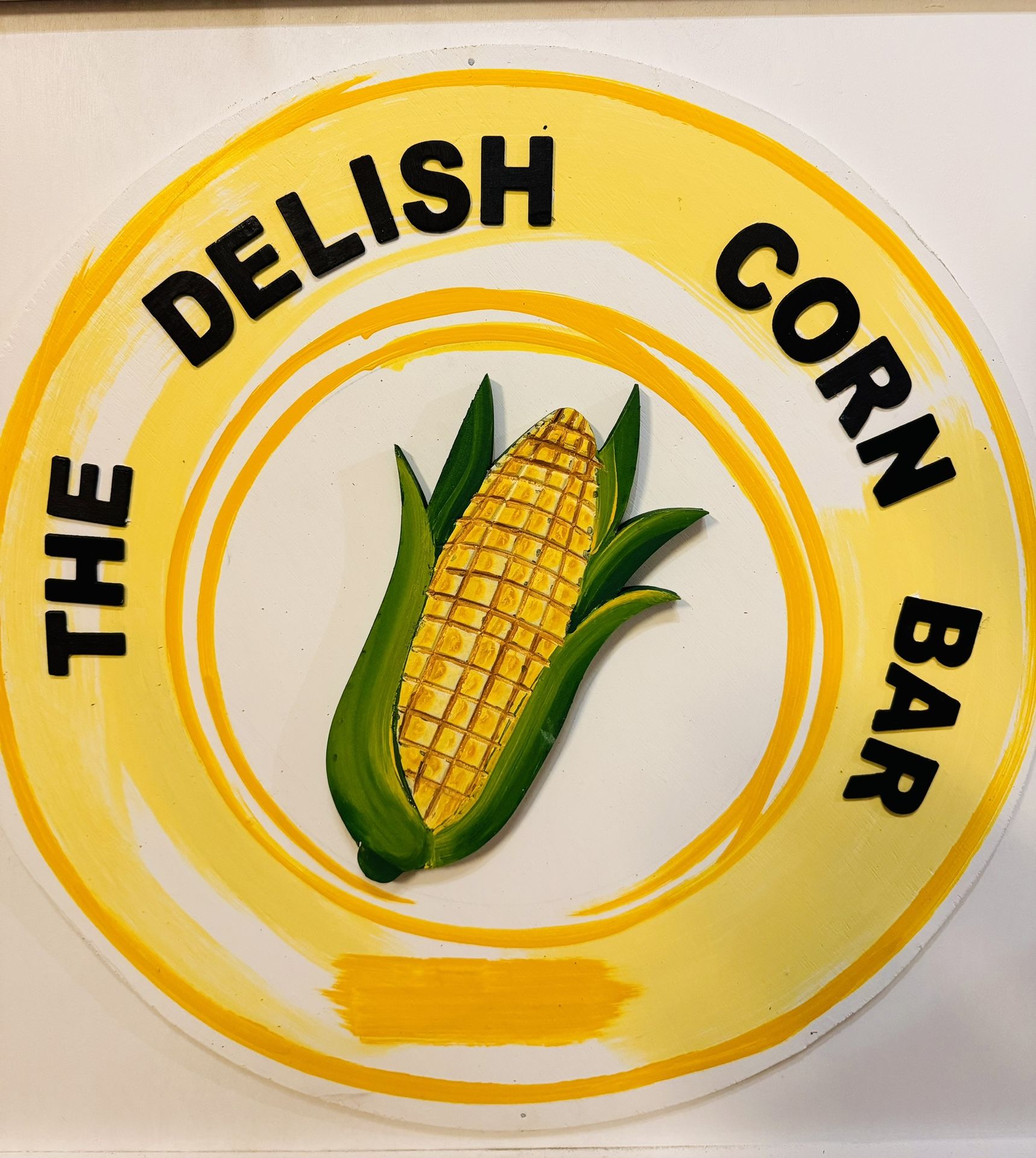 Corn Bar,All Products : American Fashion Style Bags On Sale