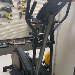 PRO-FORM Stairstepper