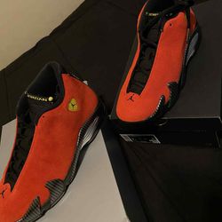 Brand New Christmas Gifts Available 