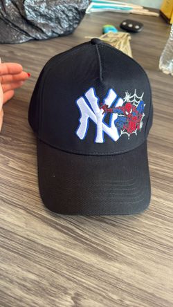 Dandy Hats