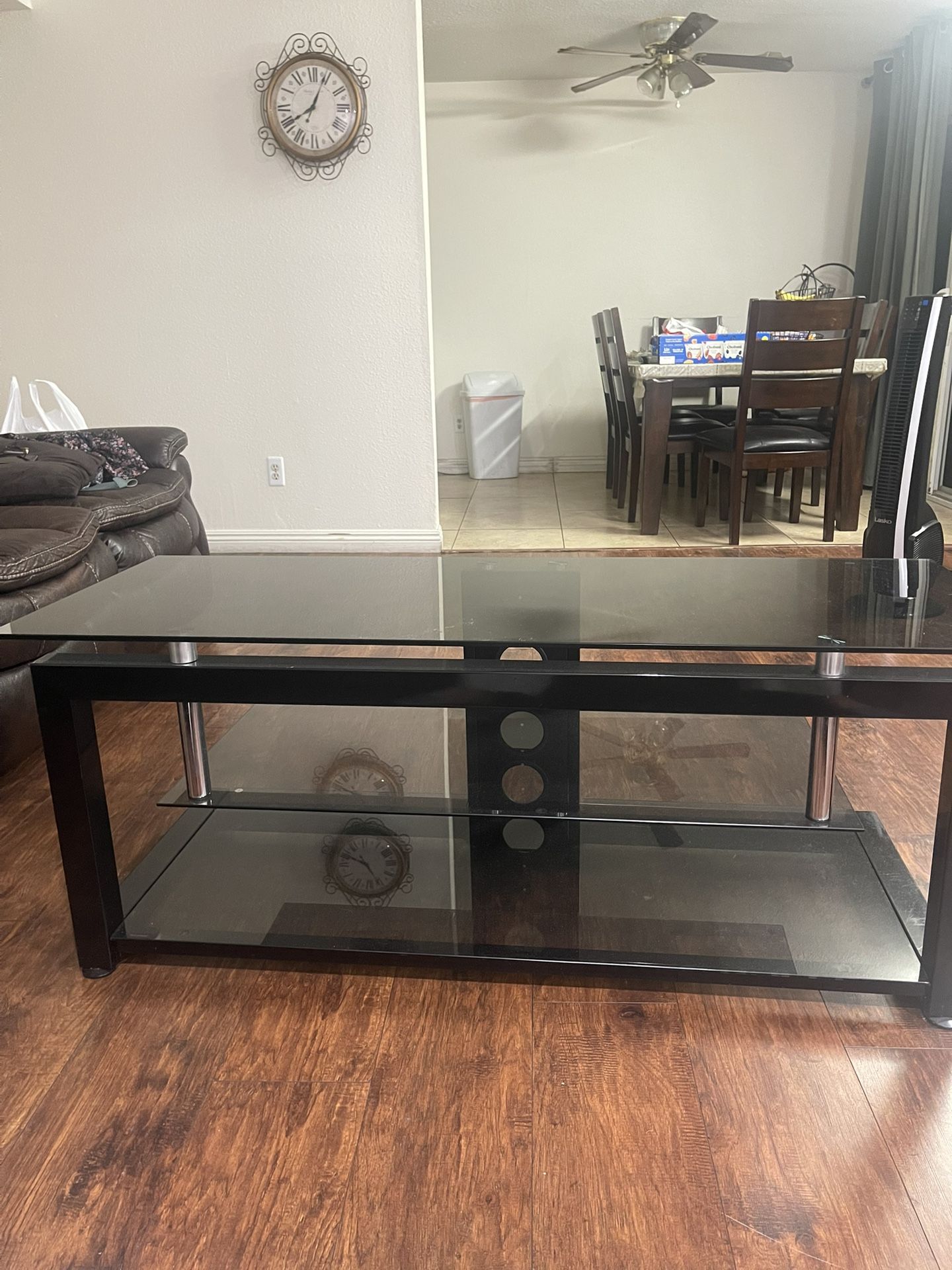 Tv Table
