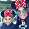 Gaby