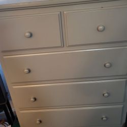 Drawers