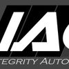 Integrity Auto Group