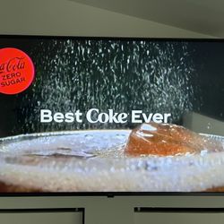 Samsung 43” Plasma HD TV