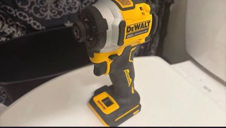 Dewalt