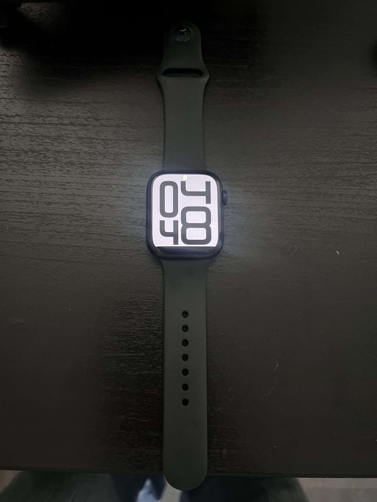 Apple Watch Series 9