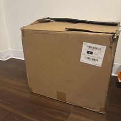 Brand New 8 In 1 Heat Press