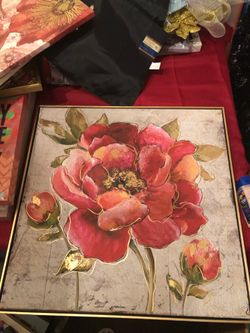 Beautiful art