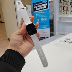 APPLE  WATCH SERIES 8 - Pay $1 today and the rest later!!