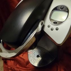 Philips Smart Pasta Maker Plus, PRICE IS NEGOTIABLE for Sale in Seattle, WA  - OfferUp