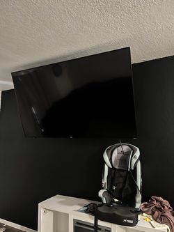 70inch Roku tv need gone today